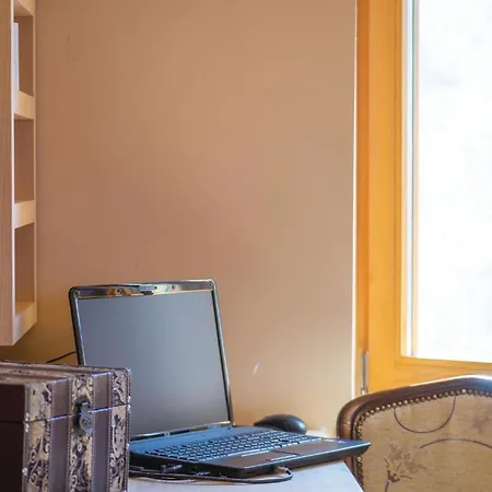 Vikendica Pet Friendly In With Wifi Tucepi