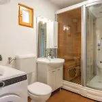 Simici Bb Iii Ferienhaus Tučepi