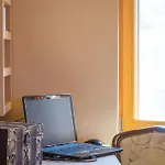 Ferienhaus Simici Bb Iii Tučepi