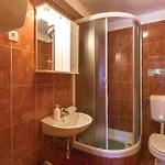 Simici Bb Iii Ferienhaus Tučepi