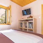 Simici Bb Iii Ferienhaus *