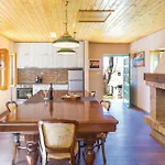Ferienhaus Simici Bb Iii Tučepi