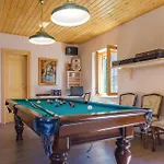 Simici Bb Iii Ferienhaus Tučepi