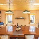 Simici Bb Iii Ferienhaus