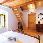 Simici Bb Iii Ferienhaus Tučepi