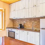 Simici Bb Iii Ferienhaus Tučepi
