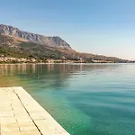 Ferienhaus Simici Bb Iii Tučepi