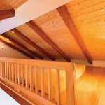 Simici Bb Iii Ferienhaus