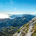 Simici Bb Iii Ferienhaus Tučepi