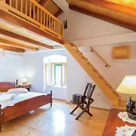 Simici Bb Iii Ferienhaus