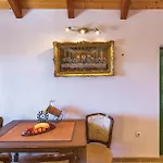 Ferienhaus Simici Bb Iii *