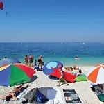Ferienhaus Simici Bb Iii Tučepi