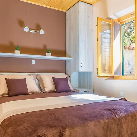 Ferienhaus Simici Bb Iii Tučepi