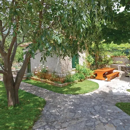 Ferienhaus Simici Bb Iii Tučepi
